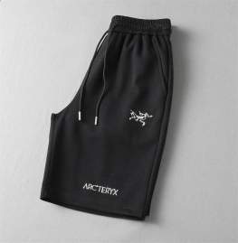 Picture of Arcteryx Short Pants _SKUArcteryxM-3XL12yn1216176